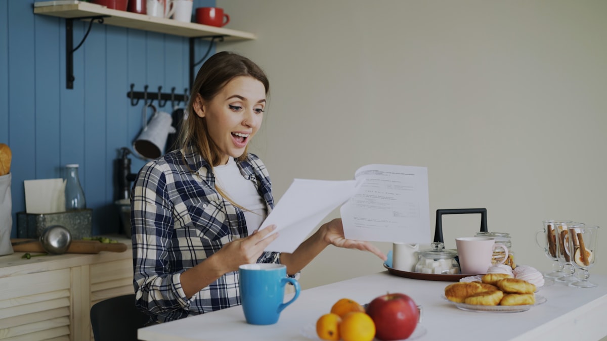Mindful Eating Practices